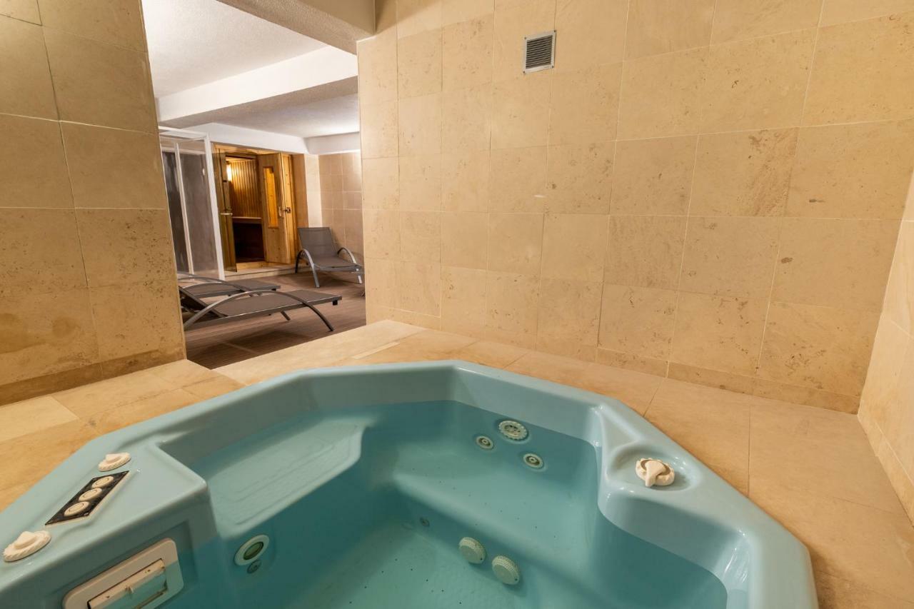 Hotel Estoril Budget &