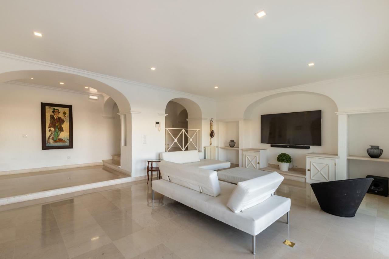 Hotel Estoril Budget & 4*