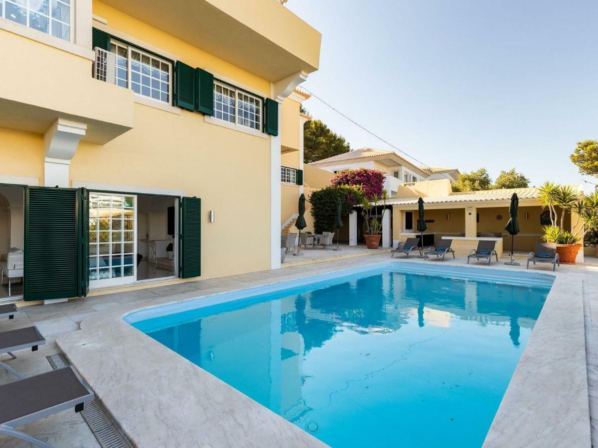 Estoril Budget & 4* Cascais